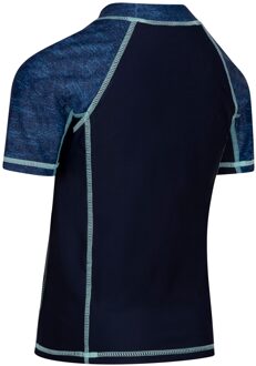 Trespass Calder huidbeschermer voor kinderen (Marine) Navy - 2-3J / 92-98cm