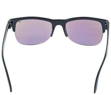 Trespass Childrens Esteban Zonnebril (Zwart)