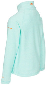 Trespass Childrens girls meadows fleece Veelkleurig - 98