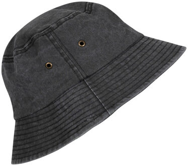 Trespass Cinzia emmerhoed voor volwassenen Grijs - S/M