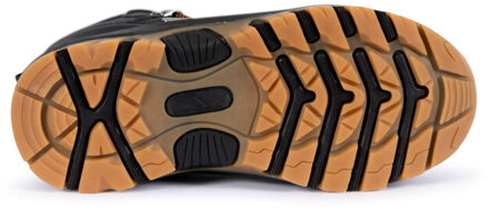 Trespass Corin wandelschoenen voor kinderen Zwart - 31
