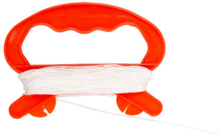 Trespass Cracker diamant vlieger Veelkleurig - One size