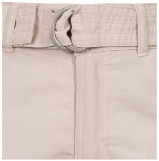 Trespass Craftly shorts voor kinderen Beige - 116