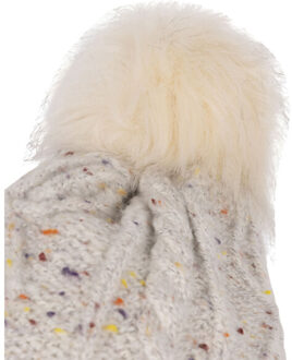 Trespass Dames agave muts Beige - One size