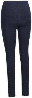 Trespass Dames astraia supersoft base layer broekje Blauw