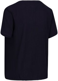 Trespass Dames beatrice top - maat Navy