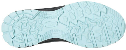 Trespass Dames beatrix actieve trainers - maat 42 Grijs