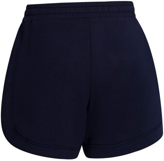 Trespass Dames Beitidh Lounge Shorts (Marineblauw) Navy - XS