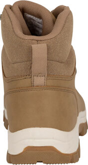 Trespass Dames belle wandelschoenen Beige - EU 42 / UK 8