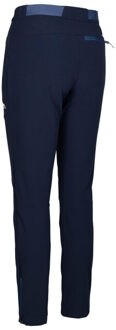 Trespass Dames bernia quick dry broek Blauw - 42