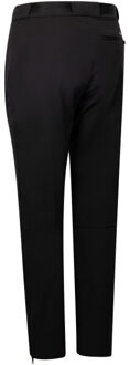 Trespass Dames bernia quick dry broek Zwart - 32
