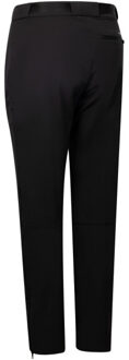Trespass Dames bernia quick dry broek Zwart - 36