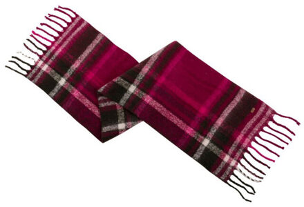 Trespass Dames beverly wintersjaal Groen - One size