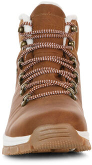 Trespass Dames blair wandelschoenen Bruin - 41