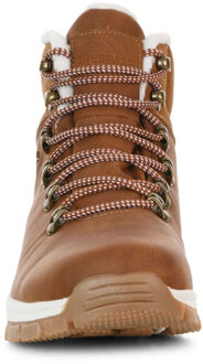 Trespass Dames blair wandelschoenen - maat 38 Bruin