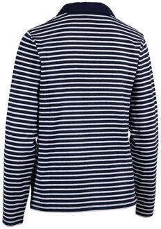 Trespass Dames brancine top Blauw - M