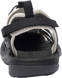 Trespass Dames brontie actieve sandalen Grijs - 39