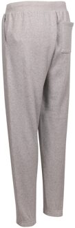 Trespass Dames/Dames Alima Joggingbroek (Grijze Mergel) Grijs - S
