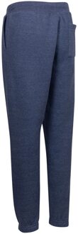 Trespass Dames/Dames Alima Joggingbroek (Indigotoon) - maat Indigoblauw