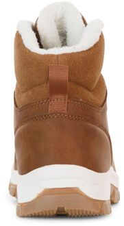 Trespass Dames/dames BLAIR wandelschoenen (Lichtbruin)