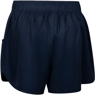 Trespass Dames/Dames Blakely Zwemshort (Marine) - maat Navy