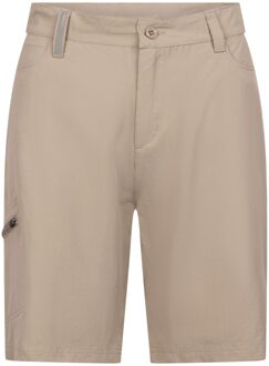 Trespass Dames/Dames Bodle TP75 Korte Broek (Vintage Khaki) Kaki