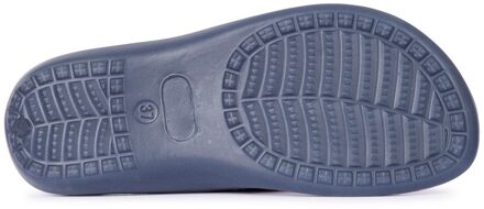 Trespass Dames/Dames Carina Sandalen (Marine/Paarse Orchidee) Navy