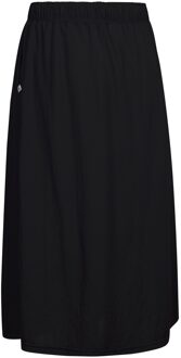 Trespass Dames/Dames Connie Rok (Zwart) - S
