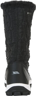 Trespass Dames/Dames Coretta II Snow Laarzen (Zwart) - EU 39/ UK 6
