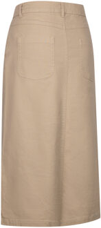 Trespass Dames/Dames Elsa Rok (Zachte steen) - 2XL