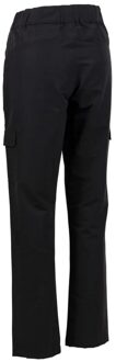 Trespass Dames/Dames Freda Wandelbroek (Zwart) - 2XL