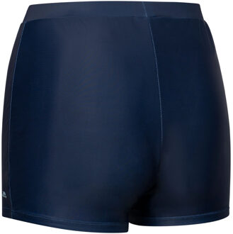 Trespass Dames/Dames Kristie Zwemshort (Marine) Navy