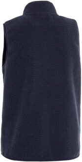 Trespass Dames/Dames Notion Fleece AT300 Gilet (Marine) Navy
