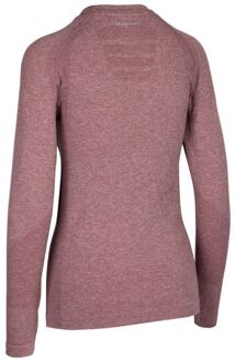 Trespass Dames/Dames Pelina TP75 Top (Rozentoon)