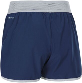 Trespass Dames/dames Sadie Active Shorts (Marine) Navy - L