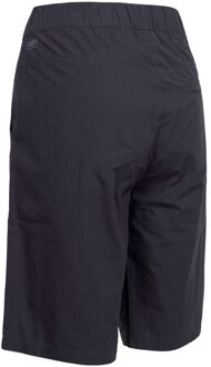 Trespass Dames/Dames Siglos TP75 Korte Broek (Donkergrijs)
