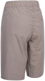 Trespass Dames/Dames Siglos TP75 Korte Broek (Vintage Khaki) Kaki