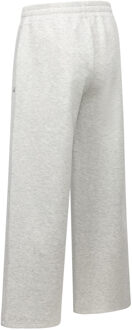 Trespass Dames/Dames Sollas Joggingbroek (Grijze Mergel) Grijs - XS