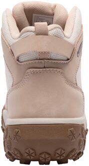 Trespass Dames/Dames Sora Casual Laarzen (Misty Rose) Rosé - EU 39/ UK 6