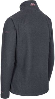 Trespass Dames/dames Weidevliegentop (Houtskool Grijs)