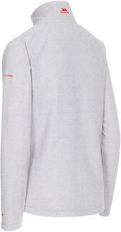 Trespass Dames/dames Weidevliegentop (Platina) - 3XL