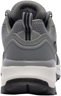 Trespass Dames/Dames Zindzi II DLX Trainers (Grijs) - EU 42 / UK 8