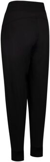 Trespass Dames/Dames Zusk Broek (Zwart) - XS