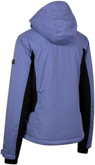 Trespass Dames doris skijas Middelblauw - 2XS