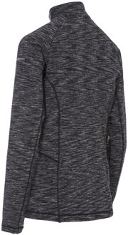 Trespass Dames edith sporttop Grijs