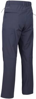 Trespass Dames ellen uitlopende legging Navy