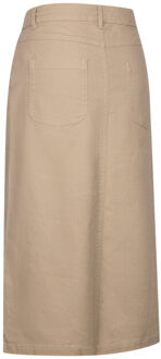 Trespass Dames elsa rok - maat S Beige