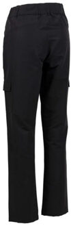 Trespass Dames freda wandelbroek Zwart - L