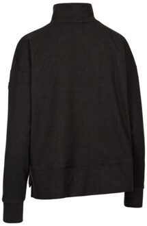 Trespass Dames happen top - maat XL Grijs