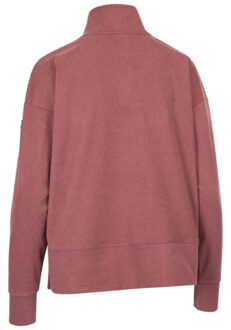 Trespass Dames happen top Roze - XL